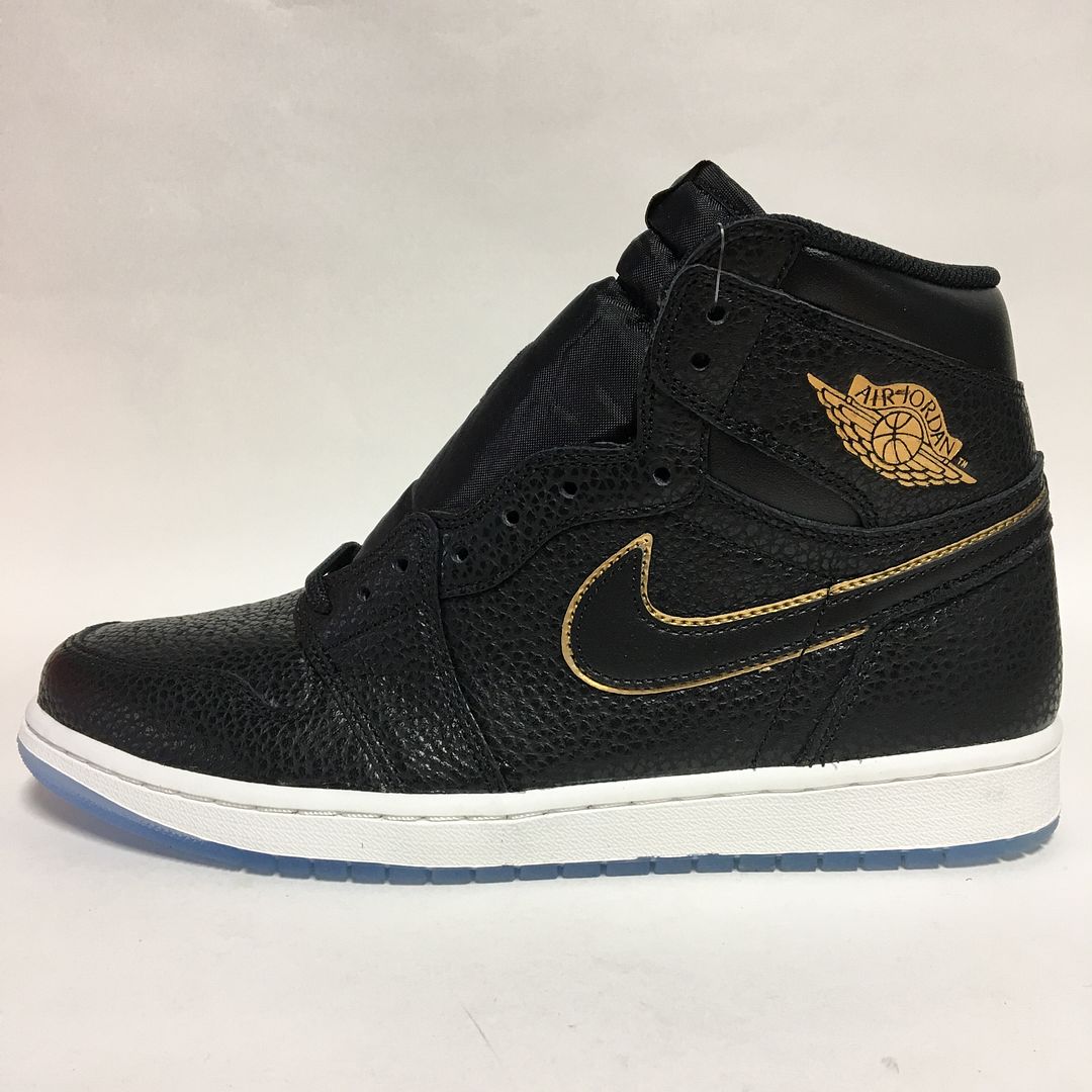 jordan shoes boys 6.5y black and gold nz jordan shoes boys 6.5y black and gold nz
